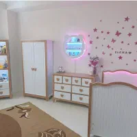 مدل سالیوان/خرید مستقیم از تولیدی بدون واسطه/اقساط