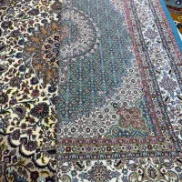 فرش بیرجند