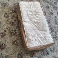لحاف قدیمی
