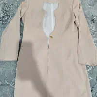کت و شلوار