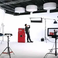 استخدام مدل لباس خانم بدون چهره (مدلینگ)