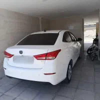 فردا 511