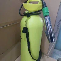 دوش مسافرتی و سیار