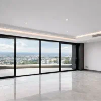 ۸۵متر موقعیت اداری/ فرصت استثنایی و محدود