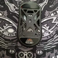 موس WL Beast X Max|قطعات و لوازم جانبی رایانه|تهران, سهروردی|دیوار