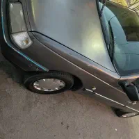 پژو ۴۰۵ مدل۹۴
