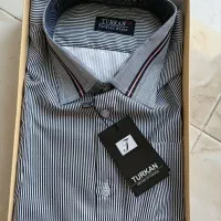 پیراهن مردانه