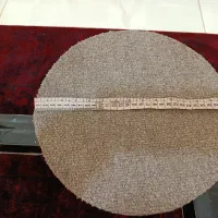 مسگری|تجهیزات ورزشی|رشت, بلوار گیلان|دیوار
