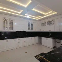 94متری2خواب-مستر-سندآماده-نبش-4راه-اول-نزدیک-حرم