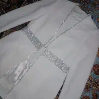 کت شلوار و تاپ