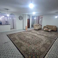 طبقه-بالا-کوی-رسالت