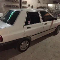 فروش|خودرو سواری و وانت|مینودشت, |دیوار