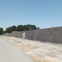 زمین-صنعتی-متفاوت