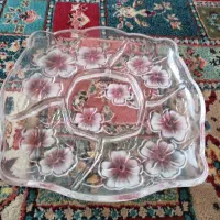 ۱۵۰۰|ظروف سرو و پذیرایی|زاهدان, |دیوار