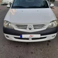 ال نود پارس خودرو E2 مدل ۹۱