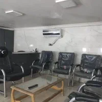 اجاره/تجاری/شریعتی