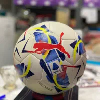 توپ فوتبال puma