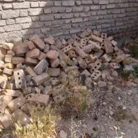 فروش زمین