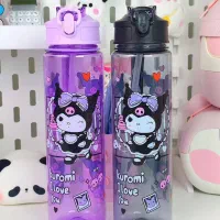 قمقمه استوانه نی دار کرومی،ملودی،سینامورول،فضانورد