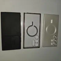 قاب s24ultra سامسونگ