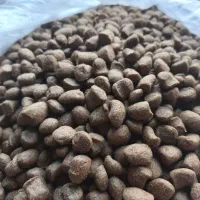 غذای خشک حمایتی سگ Zoo