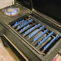 اجاره-ویلا-روزانه-و-هفتگی-در-بابل-کنار