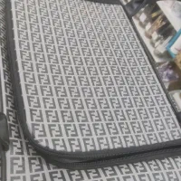 فروش وسایل فیشال نو