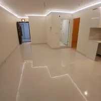 آپارتمان ۶۶ متری / فول امکانات / بازسازی شده کامل|فروش آپارتمان|تهران, استخر|دیوار
