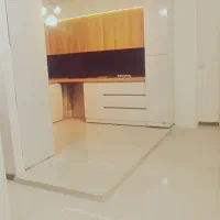نقلی-باز-سازی-مدرن-الهیه