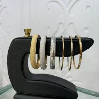 خرید و فروش طلا و سکه