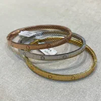 خرید و فروش طلا سکه ابشده