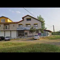 اجاره ویلایی 120 متری  کپورچال