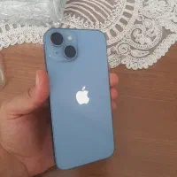 آیفون 14نرمال