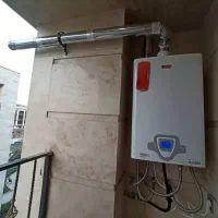 تعمیر و نصب انواع پکیج های ایرانی و خارجی