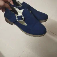 کفش در حد نونو450تومان