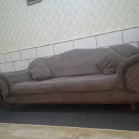 مبل