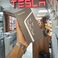 شرایط فروش اقساطی انواع گوشی موبایل، لپ‌تاپ،کنسول