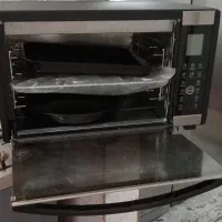 توستر