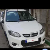 کوییک اس ۴۰۲
