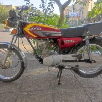 کویر 94