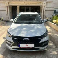 اریزو 6 اکسلنت ۱۴۰۰ مشابه صفر