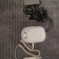 فروش