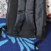 کوله پشتی