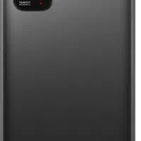 ال سی دی موبایل