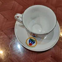 فنجان چای