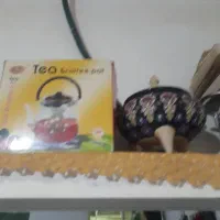 وسایل اشپز خانه