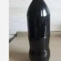 نارنج قوام سیاه امساله