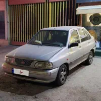 ماشین