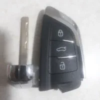 کی ال اس