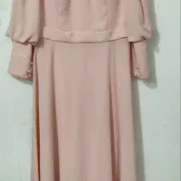 لباس نامزدی